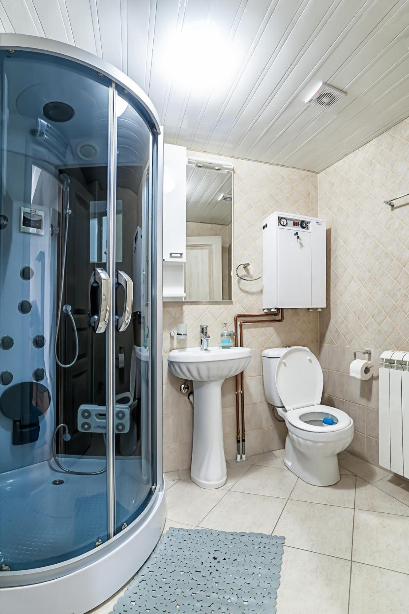 Apartment Maksi-Centar Златибор Экстерьер фото